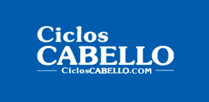 Ciclos Cabello 
