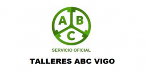 Talleres ABC Vigo 