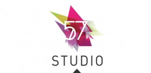 57 Studio 