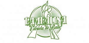logo bambalina 