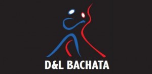 D&L Bachata 