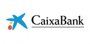 Caixa Bank  