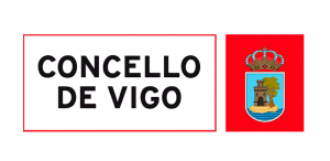 Concello de Vigo           