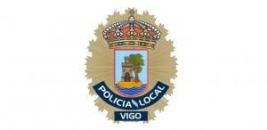 Policía Municipal de Vigo 