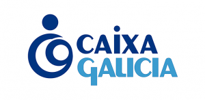 Caixa Galicia 