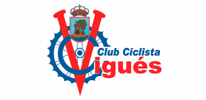 Club Cliclista Vigués 
