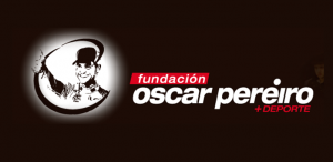 Fundación Oscar Pereiro 