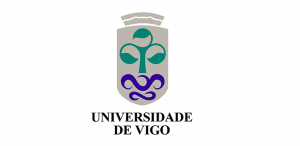 Universida de Vigo - Campus de Ourense