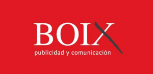 Boix - Publicidad y Comunicación 