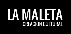 La Maleta - Creación Cultural 
