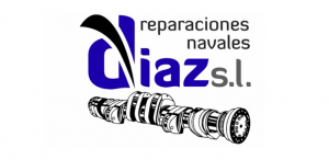 Diaz Reparaciones Navales 