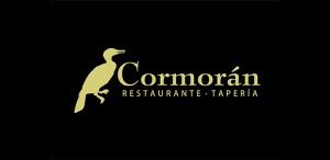 Restaurante Cormorán