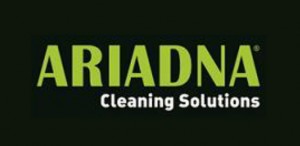 Ariadna Cleaning Solutions