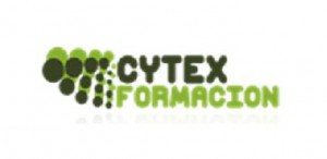 Cytex 