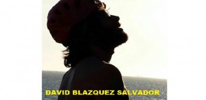 David Blazquez 