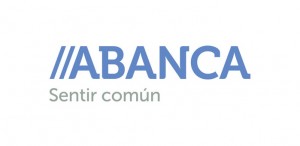 Abanca  