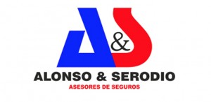 Alonso Serodio  
