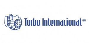 Turbo Internacional  