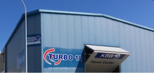 Turbo10   