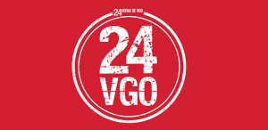 24h Vigo         
