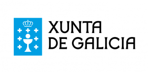 Xunta de Galicia           