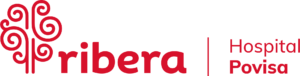 Logo-Red-Povisa-300x76